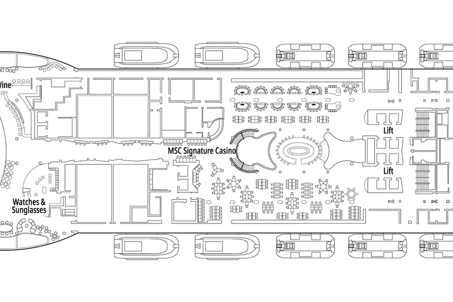 MSC Cruises MSC Seascape Deck Plan 7.jpg